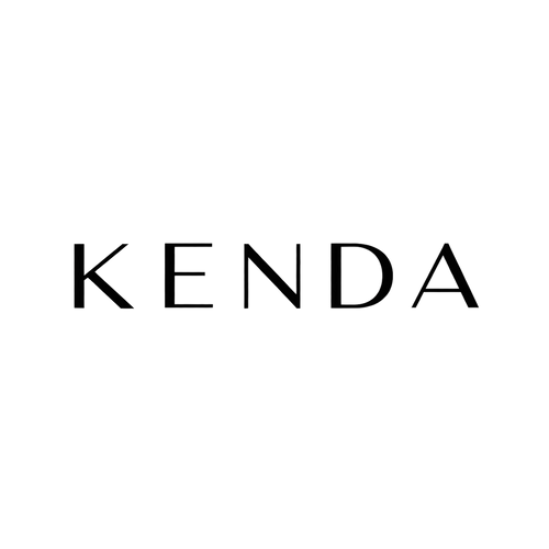 Kenda
